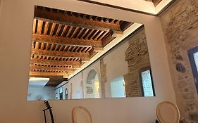 Casa del Armiño Mansión de la Familia de El Greco